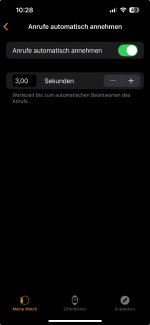 Bildschirmfoto 2025-07-27 um 10.28.29.jpeg