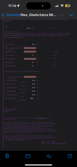 IMG_2313.png