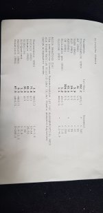 20250801_173948.jpg