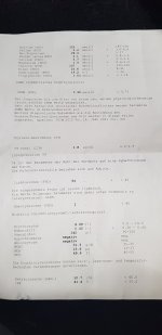 20250801_173958.jpg