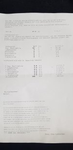 20250801_174003.jpg