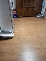 20250802_153412.jpg