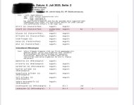 IMG_0783.jpeg