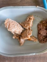 IMG_3153.jpeg