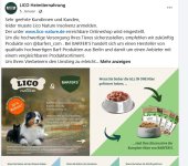 Lico.jpg