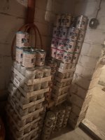 IMG_5861.jpeg