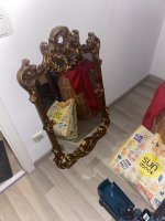 IMG_8139.jpeg