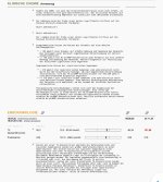 Screenshot_20250816_095951_WEBDE Mail.jpg