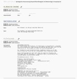 Screenshot_20250819_200706_GMX Mail.jpg