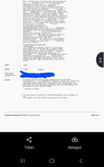 Screenshot_20250819_200714_GMX Mail.jpg