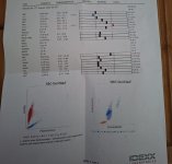 IMG-20250817-WA0007.jpg