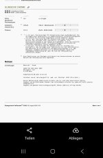 Screenshot_20250810_154329_GMX Mail.jpg