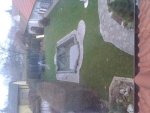 2011-12-14 08.11.55.jpg