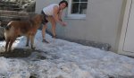 sommerschnee.JPG