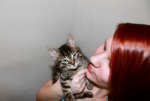 IMG_0610gimp.jpg