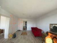 474c183d-9999-4d0b-8389-b070ffc58060.jpeg