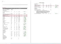 Screenshot (7998).png