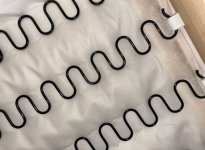 IMG_6892.jpeg