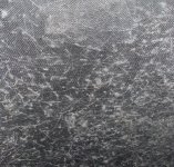 IMG_6899.jpeg