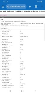 Screenshot_20250911-121435_Chrome.jpg