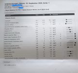 IMG_2676.jpeg