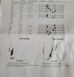 20250922_161023.jpg
