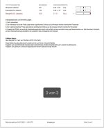 Screenshot_20250923_001441_OneDrive.jpg