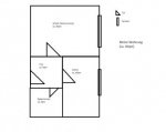 Wohnungsgrundriss.jpg