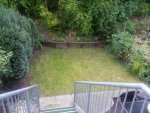 2013-05-27 17.44.49.jpg