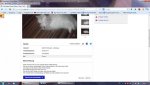 Schwangere Katze bei ebay 2.jpg Schwangere Katze bei ebay 2.jpg