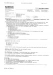 Bluttest Henry_Seite 2_neu.jpg
