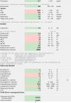 Memoformat-2.jpg