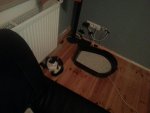 IMG-20131217-WA0002.jpg