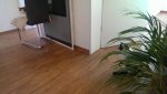 IMAG0681.jpg