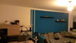 received_m_mid_1389640108113_55479e628eae7db092_0.jpg