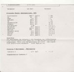 BB 2014-01-13 -.jpg