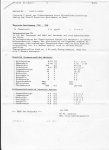 BB 2014-01-13 -2.jpg