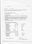 BB 2013-07-19 - 2.jpg