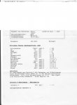 BB 2013-07-19 - 1.jpg
