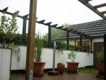 DSCN4529.jpg