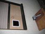 IMG_2223_Medium.JPG