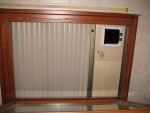 IMG_2222_Medium.JPG