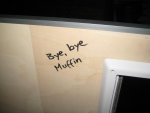 IMG_2221_Medium.JPG