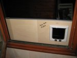 IMG_2220_Medium.JPG