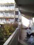 balkon klein.jpg