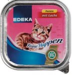 Katzenfutter.JPG