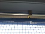 20130611_181008.jpg