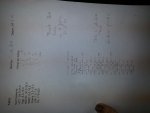 IMG-20140404-WA0003.jpg
