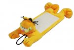 garfield_kratzmatte.jpg