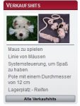 Neues Bild (112).jpg